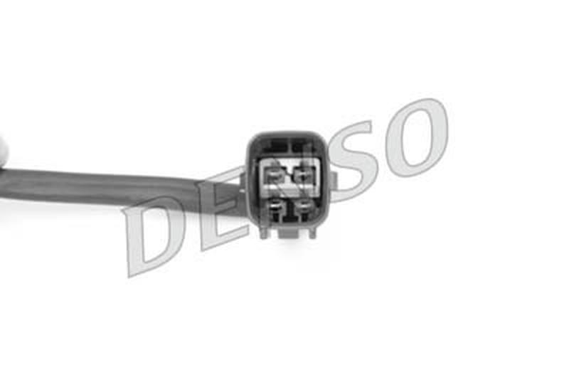 DENSO DOX-0238-3