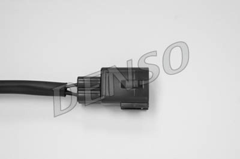 DENSO DOX-0238