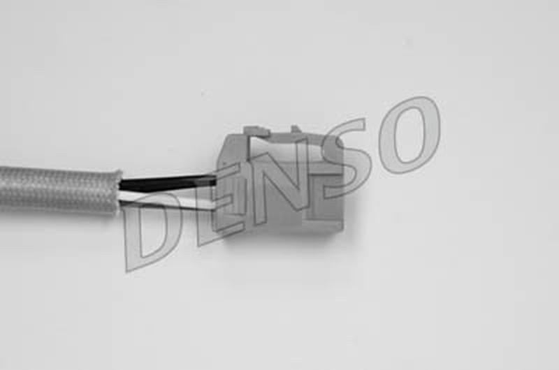 DENSO DOX-0240-2