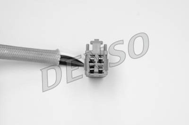 DENSO DOX-0240-3