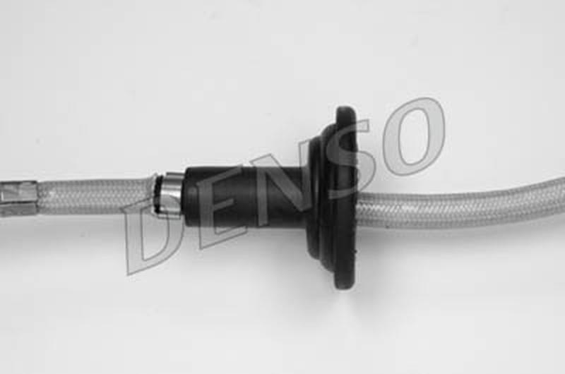 DENSO DOX-0240-4