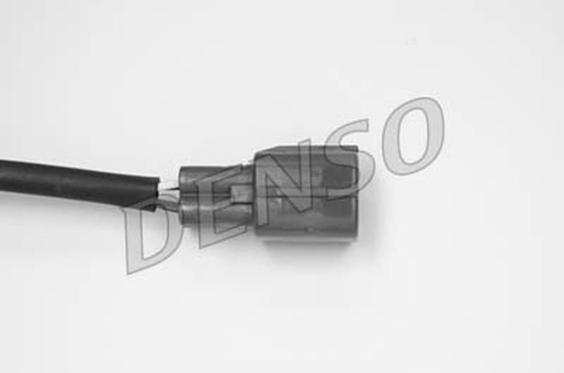 DENSO DOX-0243-2
