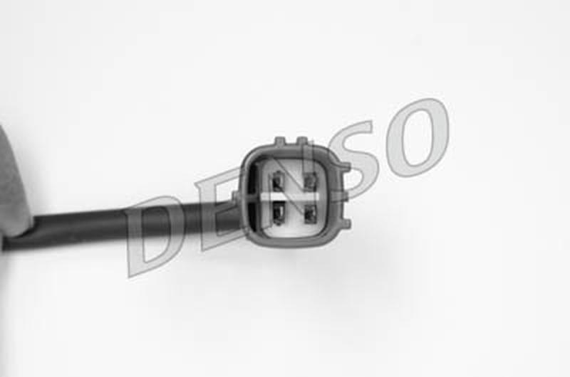 DENSO DOX-0243