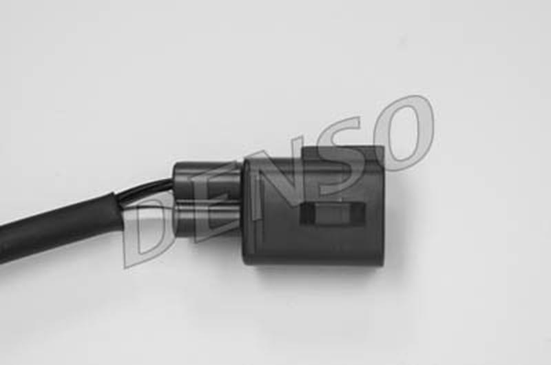 DENSO DOX-0246-2