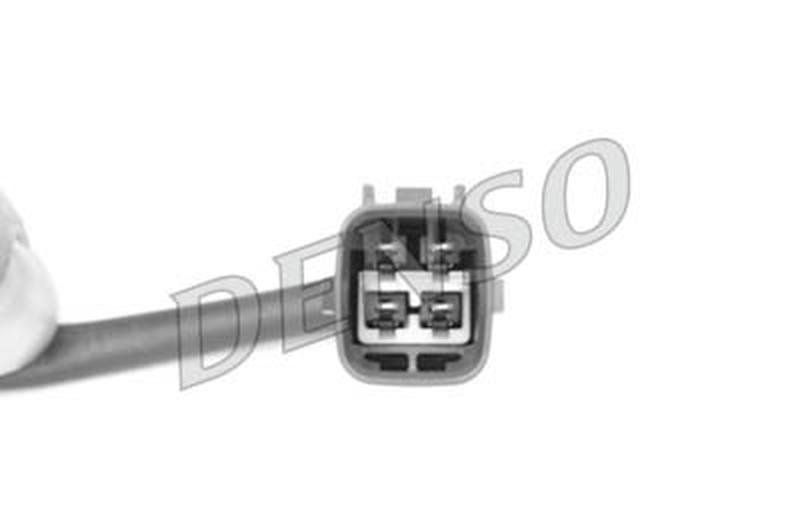 DENSO DOX-0246-3