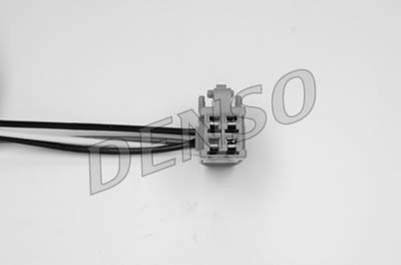 DENSO DOX-0247-2