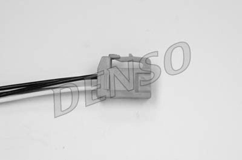 DENSO DOX-0247-3
