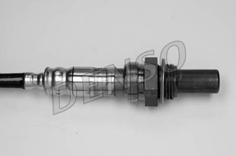 DENSO DOX-0247-4
