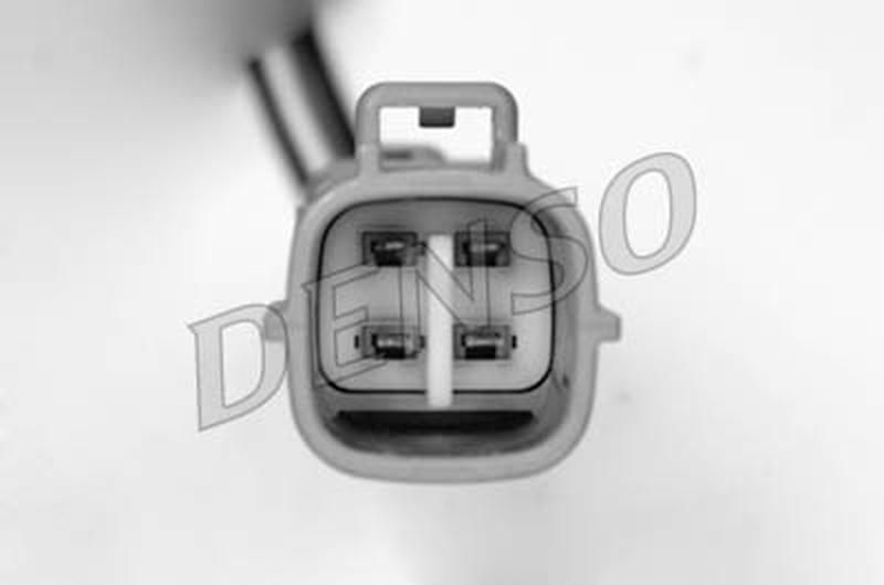 DENSO DOX-0248-2