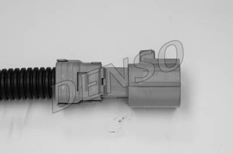 DENSO DOX-0248-3