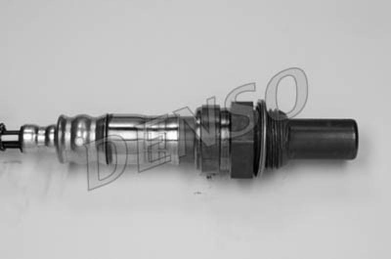 DENSO DOX-0248