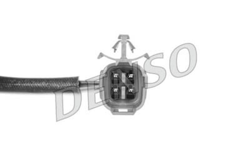 DENSO DOX-0249-2