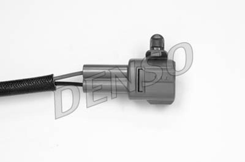 DENSO DOX-0249-3