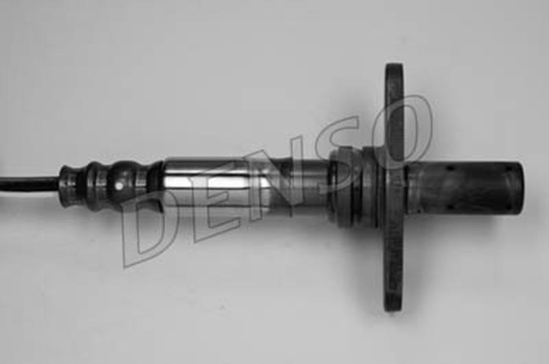 DENSO DOX-0249