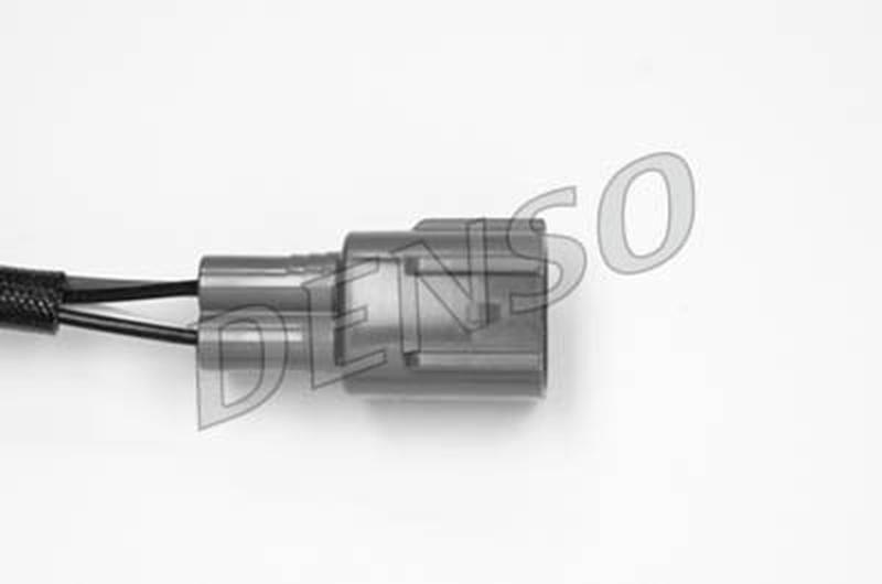 DENSO DOX-0250-2