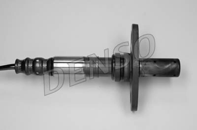 DENSO DOX-0250-3