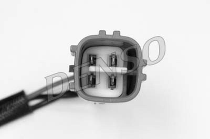 DENSO DOX-0250