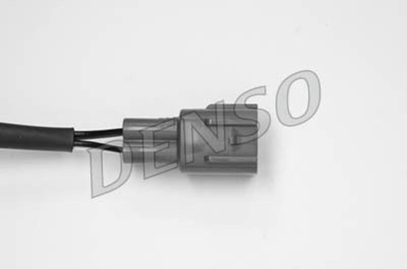 DENSO DOX-0251-2