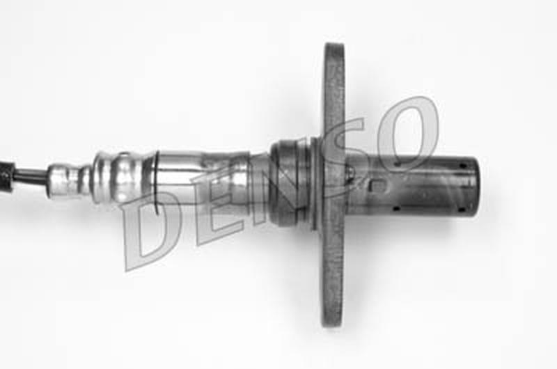 DENSO DOX-0251-3