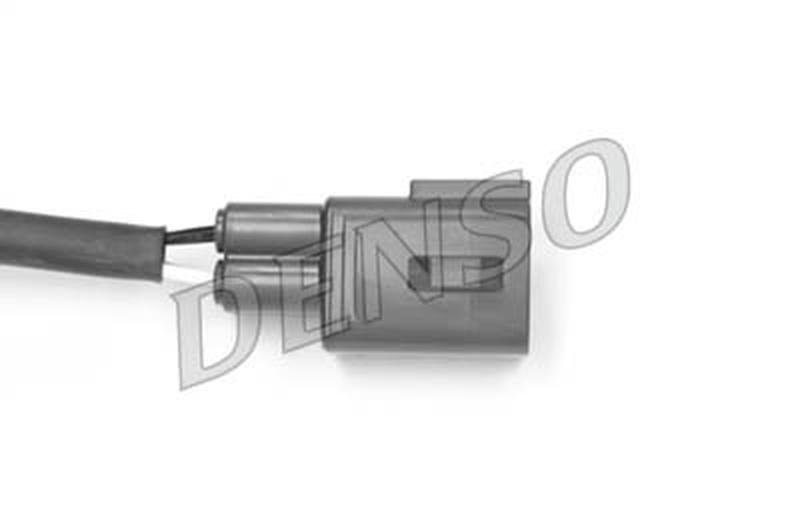 DENSO DOX-0252-2