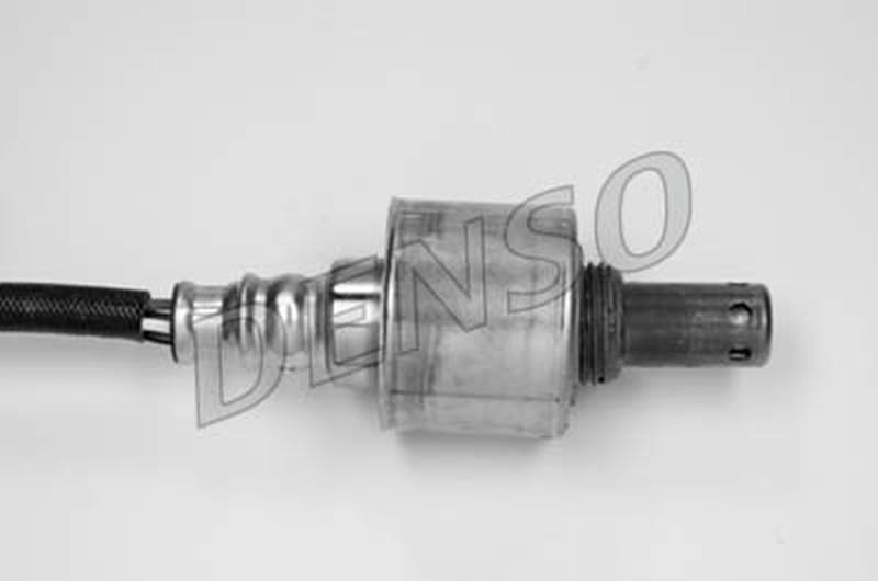 DENSO DOX-0252-3