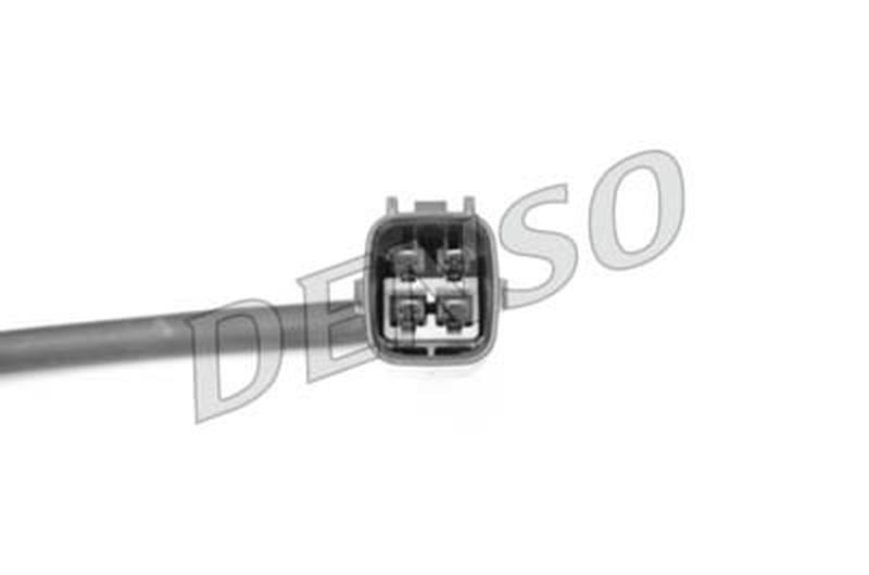 DENSO DOX-0252