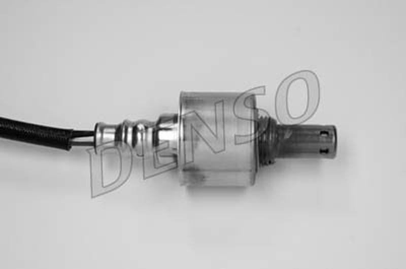 DENSO DOX-0253-2