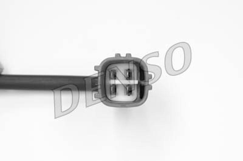 DENSO DOX-0253-3
