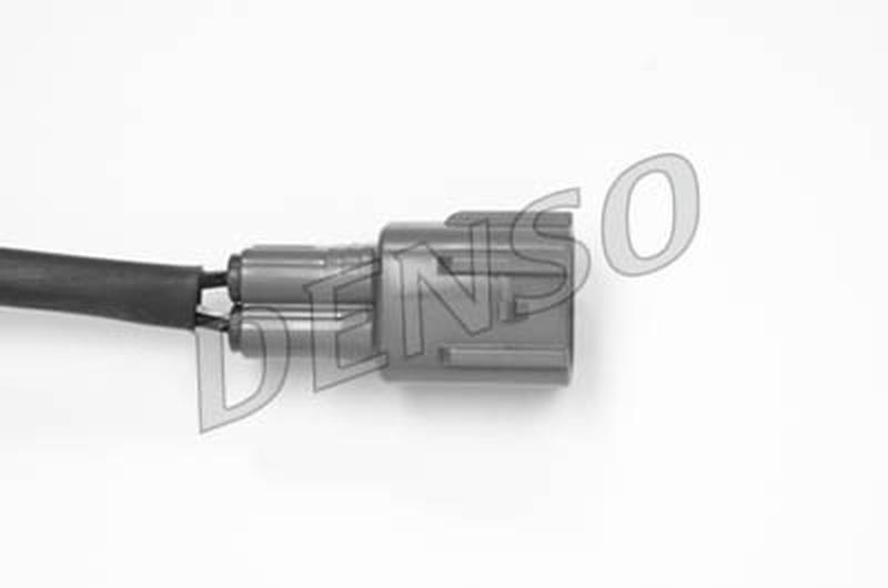 DENSO DOX-0253