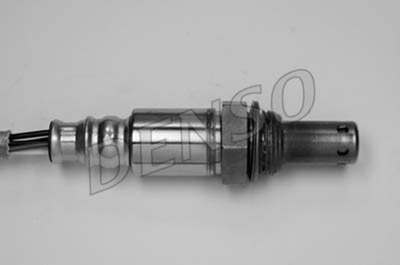 DENSO DOX-0254-2