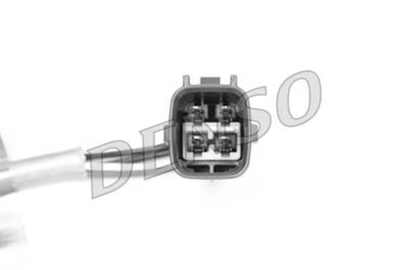 DENSO DOX-0254-3