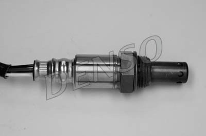 DENSO DOX-0255-2