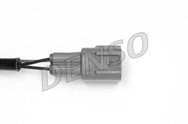 DENSO DOX-0255-3