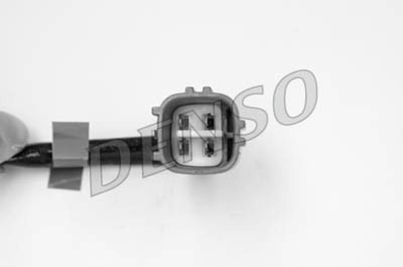 DENSO DOX-0255