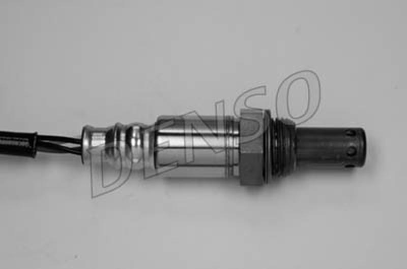 DENSO DOX-0256-2