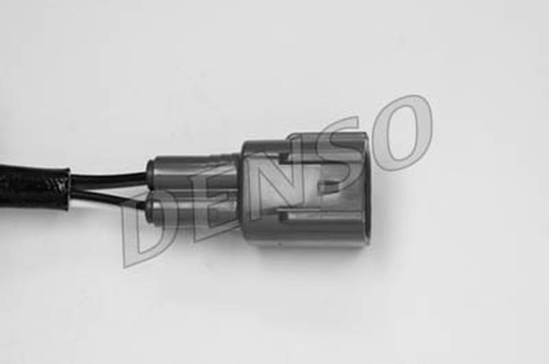DENSO DOX-0256-3