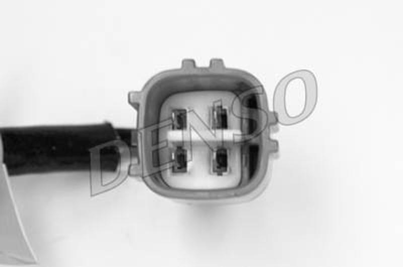 DENSO DOX-0256