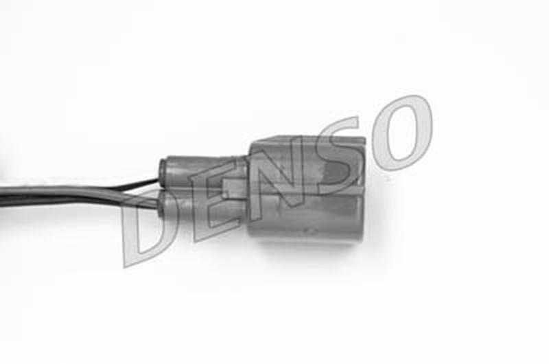 DENSO DOX-0258-2