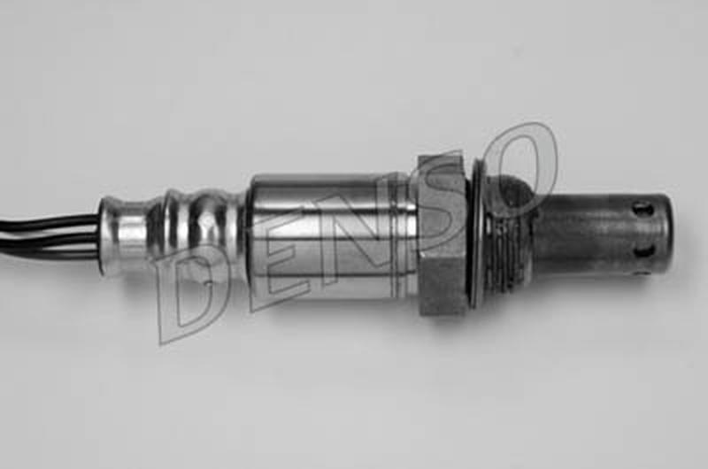 DENSO DOX-0258-3