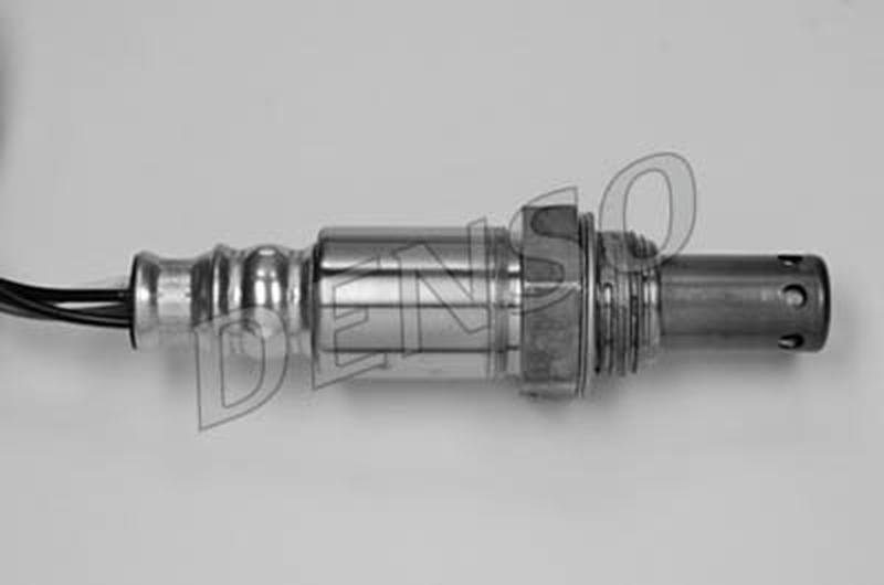 DENSO DOX-0259-2