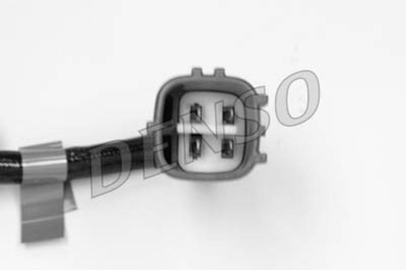 DENSO DOX-0259-3