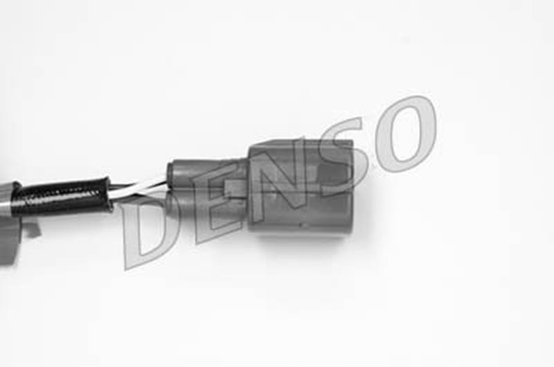DENSO DOX-0259