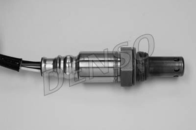DENSO DOX-0260-2