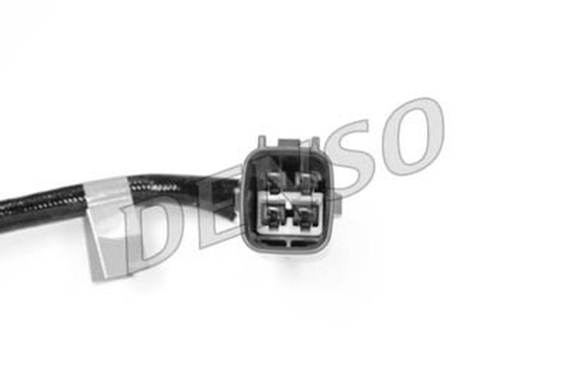 DENSO DOX-0260-3