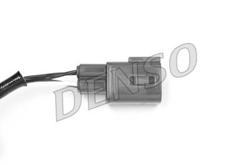 DENSO DOX-0260