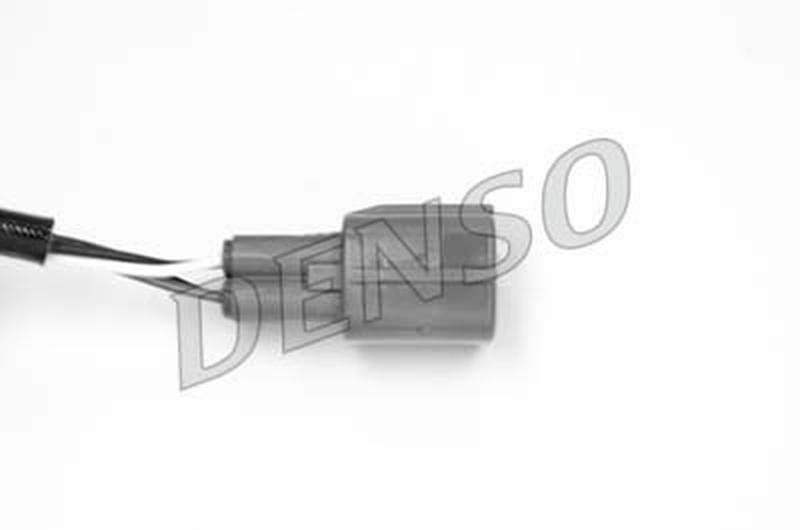 DENSO DOX-0261-2
