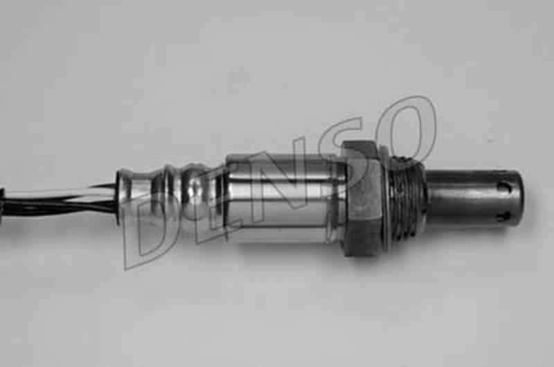DENSO DOX-0261-3