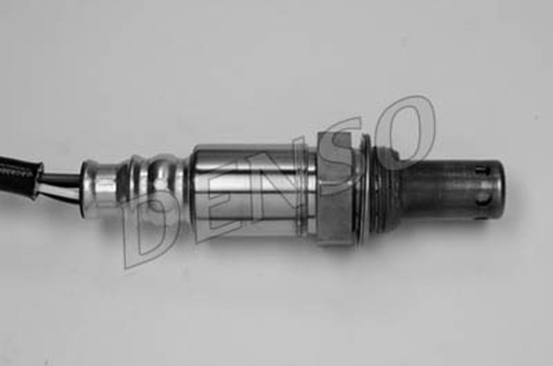 DENSO DOX-0263-2