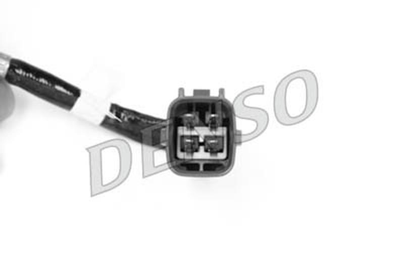 DENSO DOX-0263-3