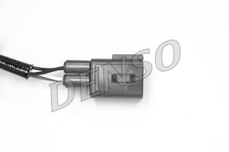 DENSO DOX-0263